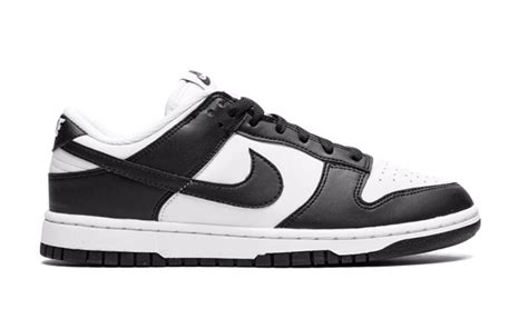 nike dunk low zwart dames|nike dunk lows under 150.